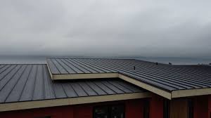 Best Tile Roofing Installation  in Weedpatch, CA